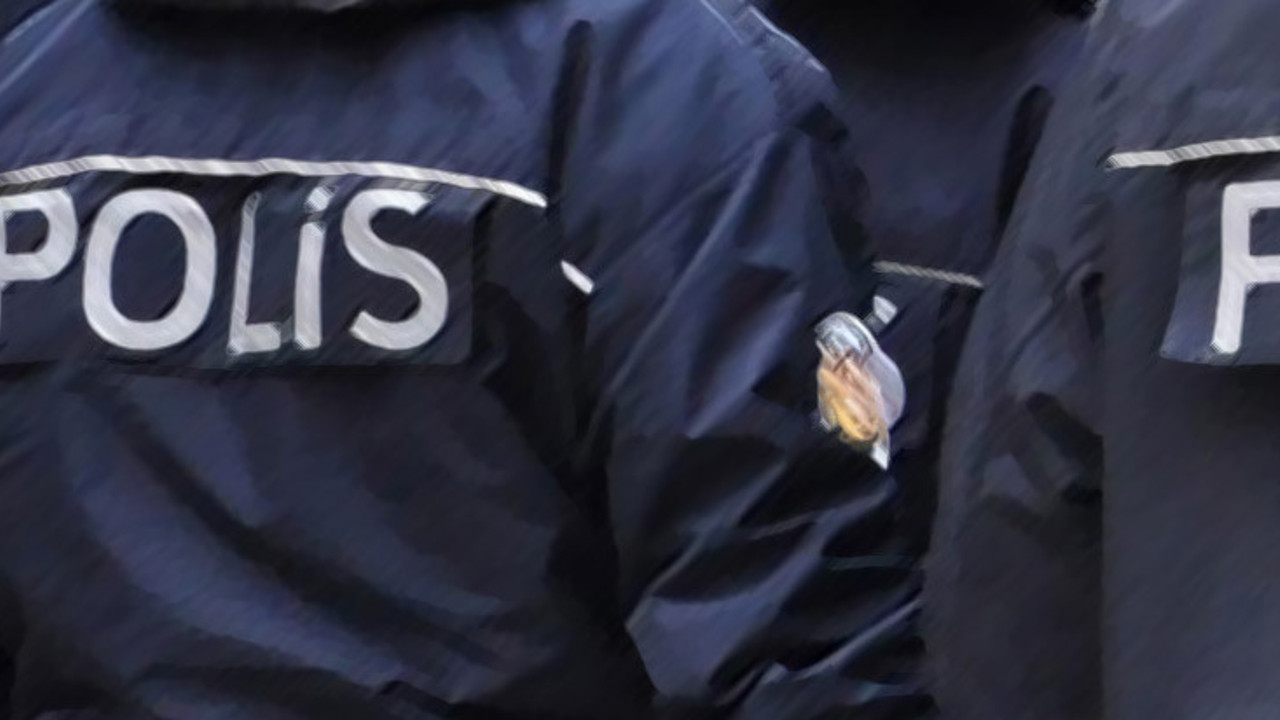 Emniyetten tüm birimlere kritik uyarı