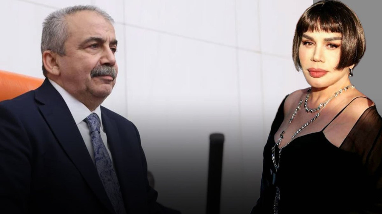 Sezen Aksu'nun son hali ortaya çıktı! Ölümü sonrası saçlarını kazıtmıştı