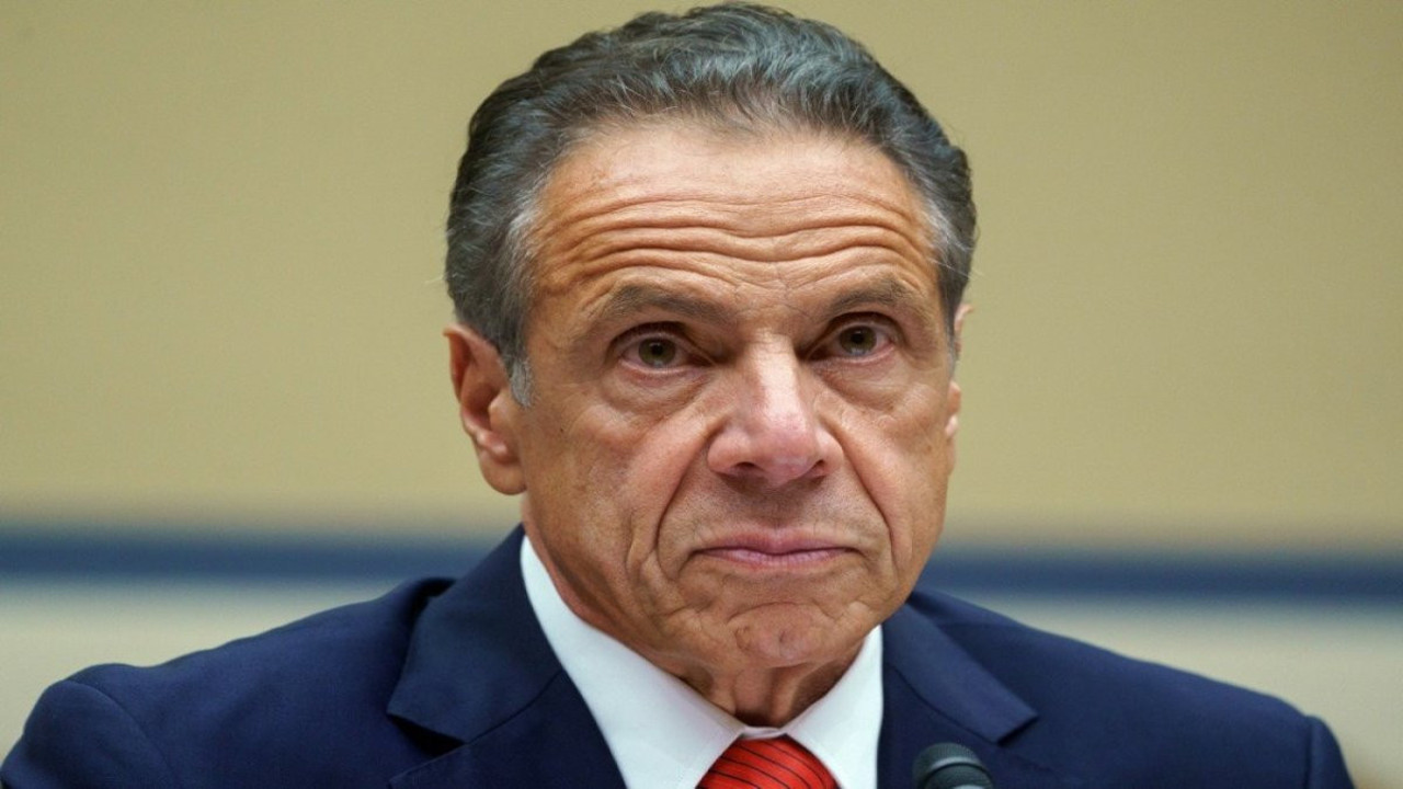 Vali hakkında soruşturma başlatıldı!