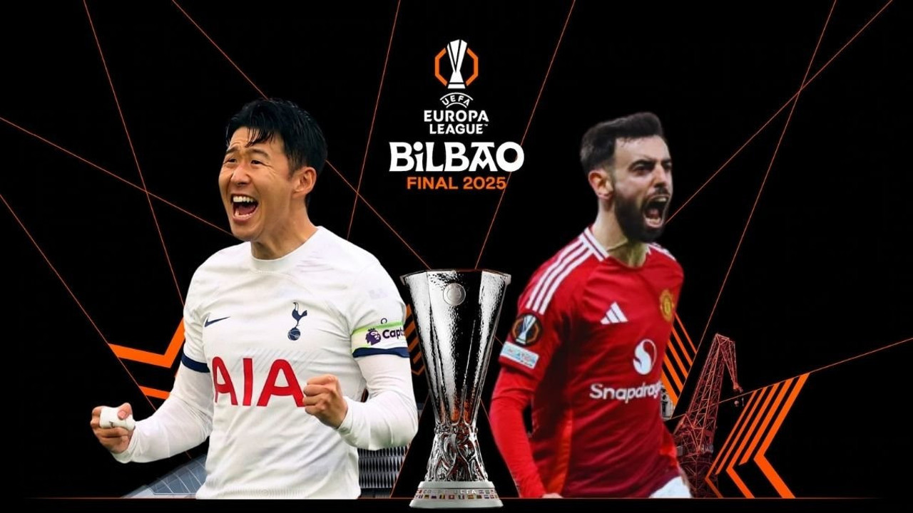 UEFA Avrupa Ligi Finali şimdiden tarihe geçti