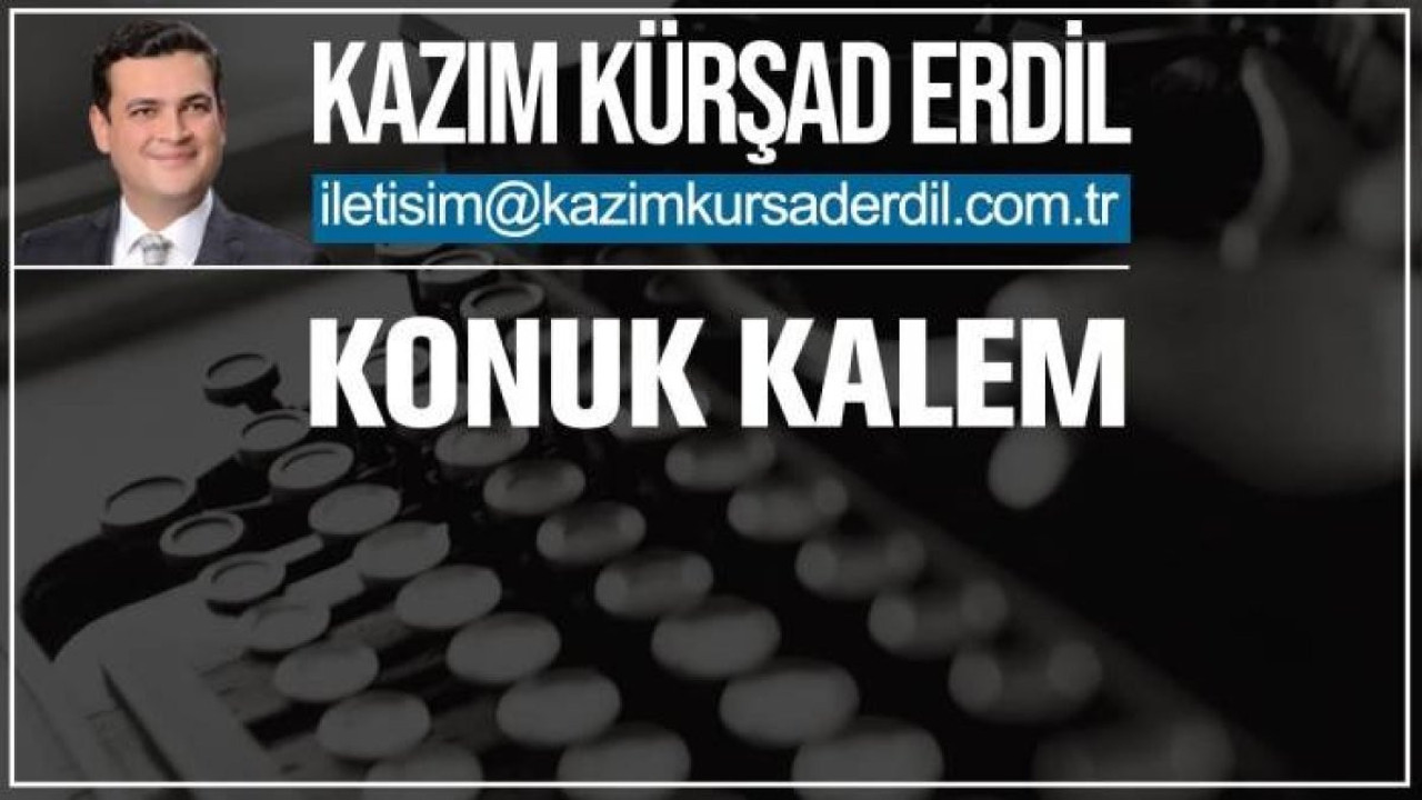 Yeni nesil siyasetten değişim bekliyor!