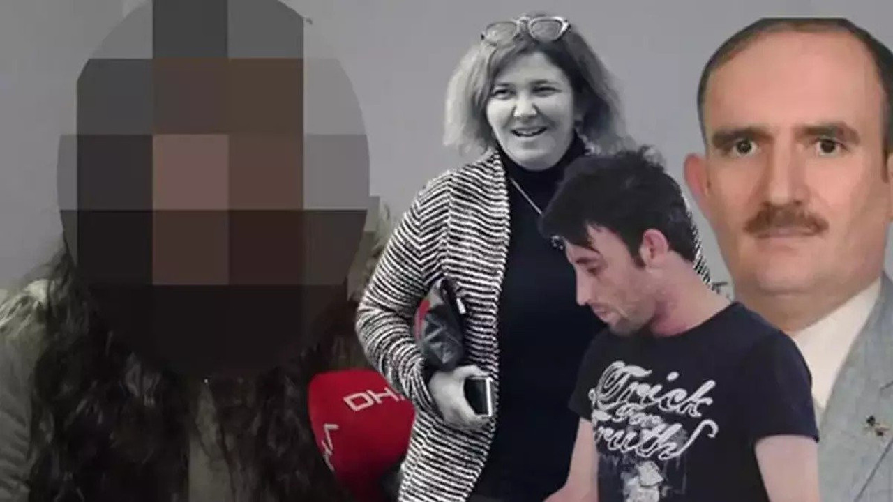 Yargıtay, okul müdürleri ile ilgili kararını açıkladı! Lise öğrencisini MİT yalanıyla istismar etmişlerdi