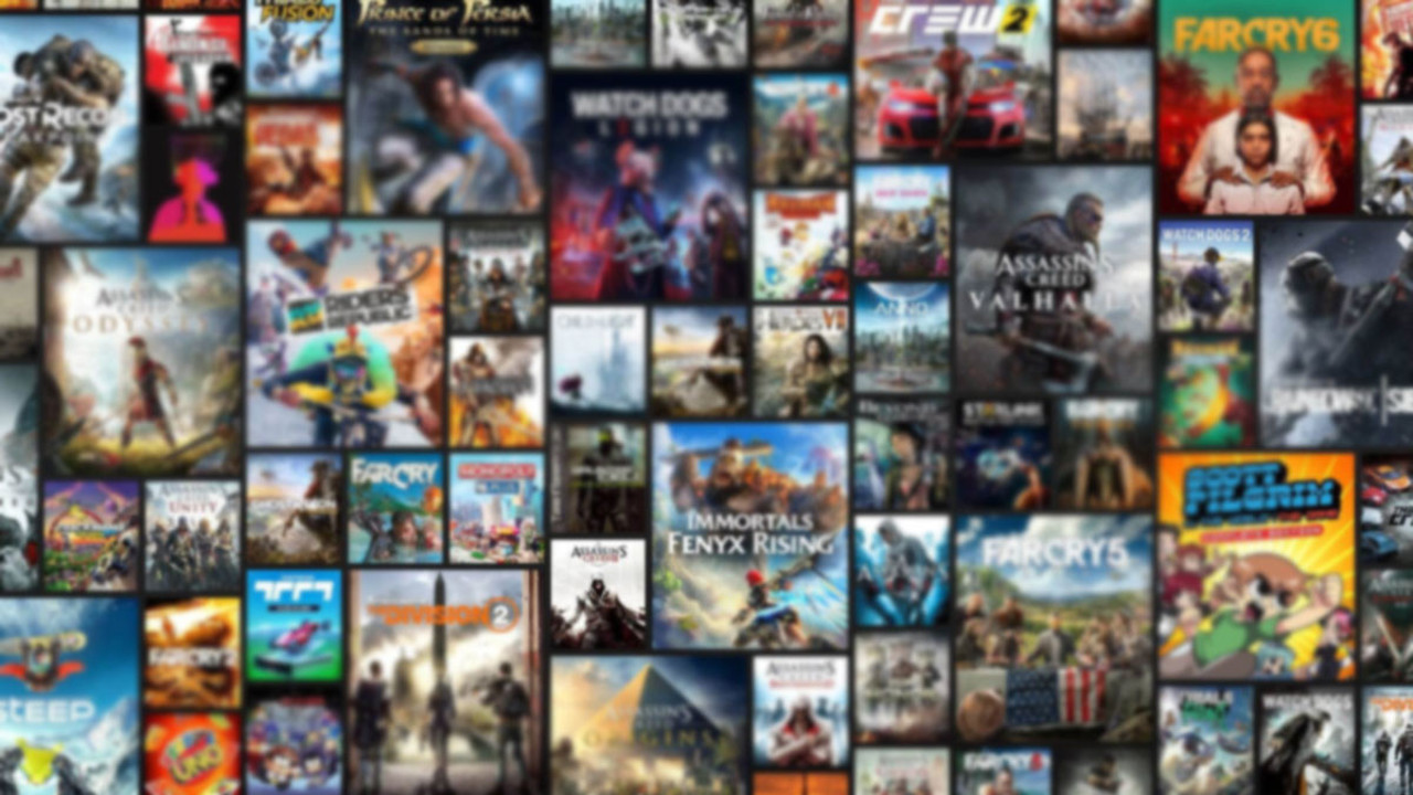 Oyun sektörü için iyi haber! Özel fırsatlar sunulacak