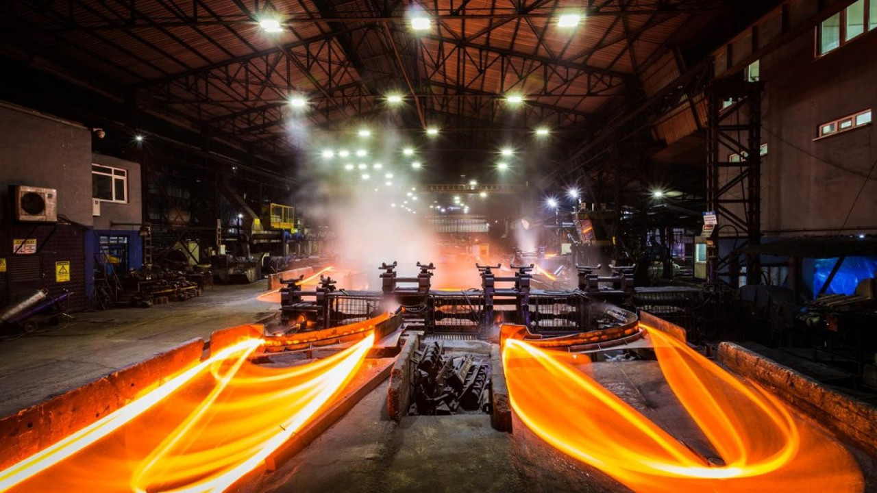 Türkiye'nin 67 yıllık dev şirketi iflasın pençesinde. Vergi rekortmeniydi