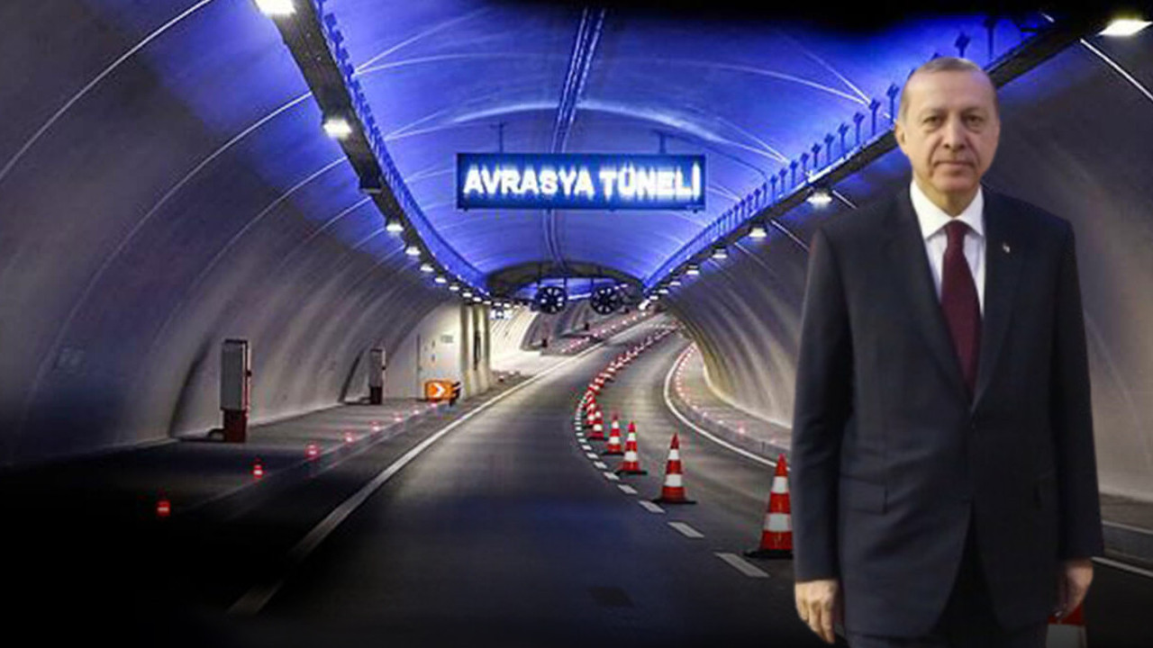 İBB'ye 4. dalga operasyon... Mega projelerde imzası olan isimler de gözaltında!