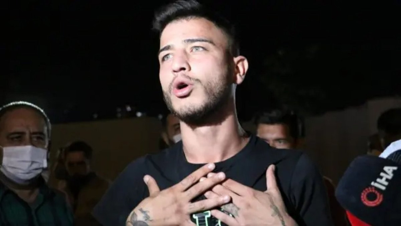 Ümitcan Uygun’un yargılandığı davada yeni gelişme: Keşif talebine ret