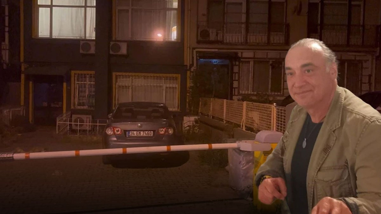 Yeşilçam oyuncusunu bıçaklayarak öldürdü! Üniversiteli genç kızın ifadesi ortaya çıktı