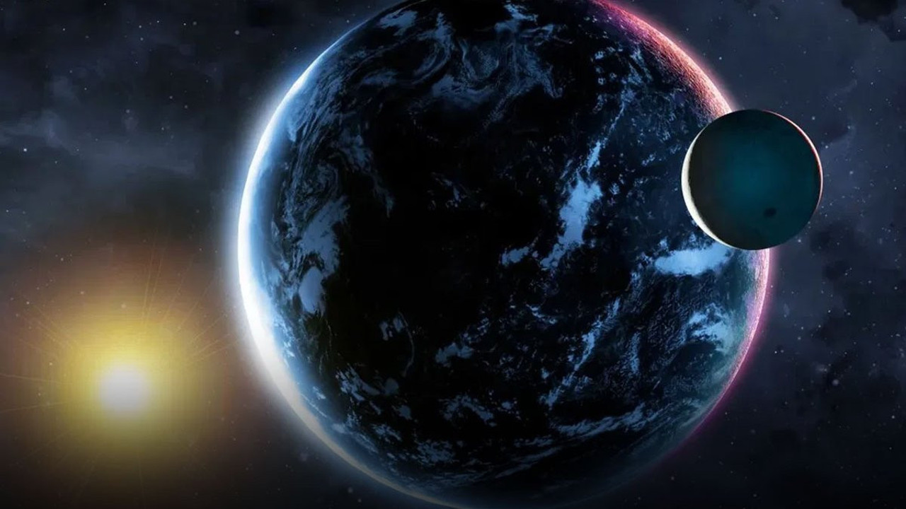 Elektrik kesintileri tesadüf değil! Bilim insanları "felaket kapıda" diyerek uyardı...