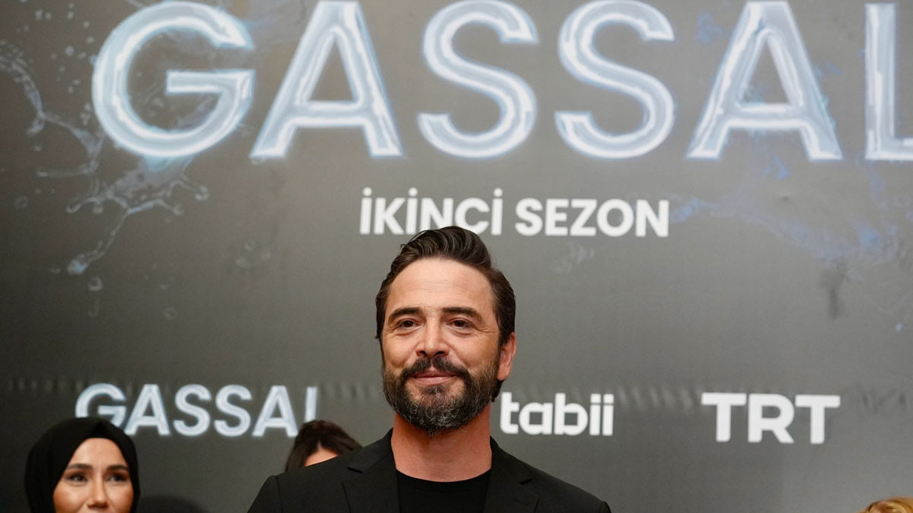 Gassal 3. sezonu gelecek mi?