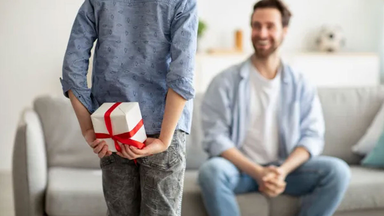 Babalar Günü ne zaman?