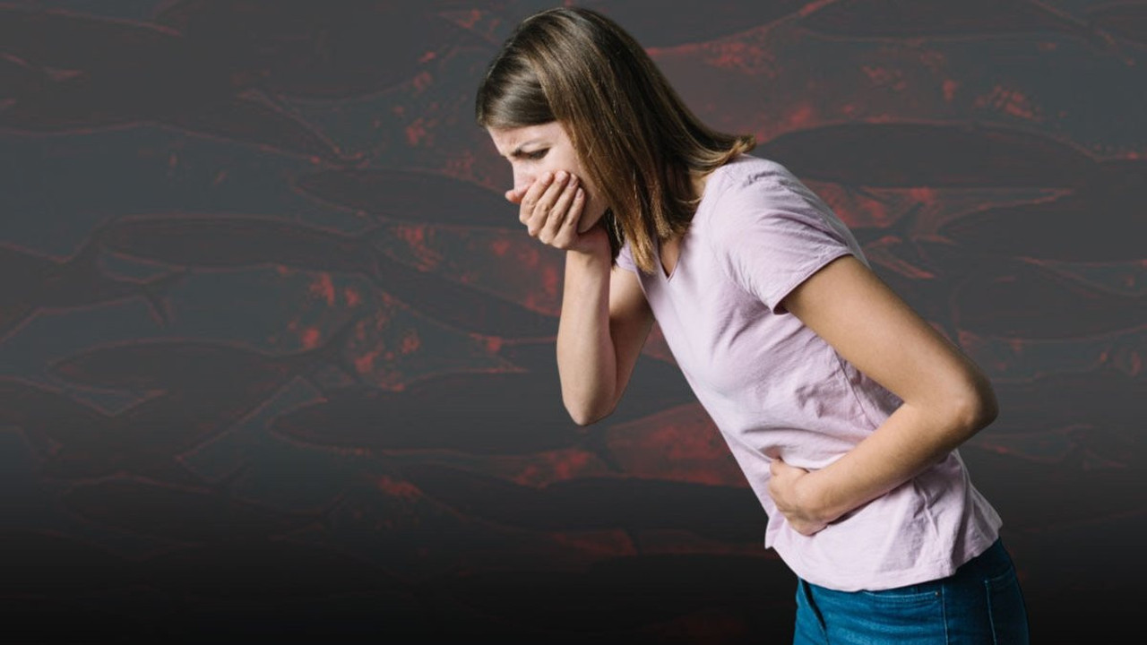 Şifa diye tüketilen iki besin zehir saçıyor! Bu gıdaları herkes yiyor