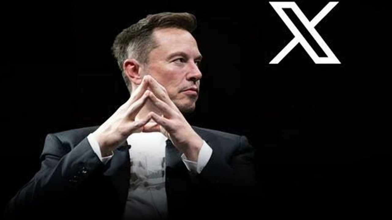 Elon Musk’tan tarihi itiraf! X neden çöküyor?
