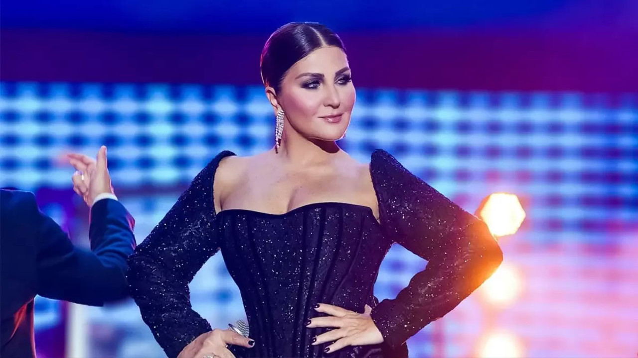 Sibel Can ile Emir Sarıgül evlendi mi?