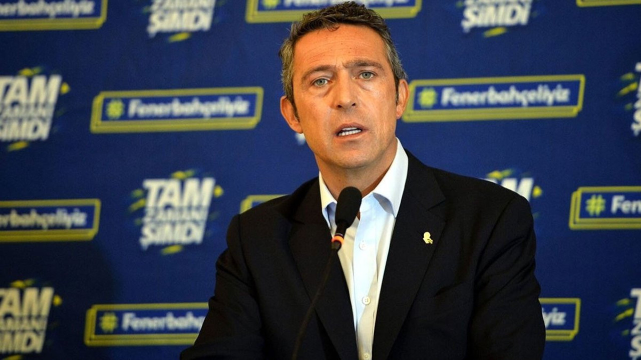 Fenerbahçe'ye büyük şok! 2 yıldız takımdan ayrılmak istiyor