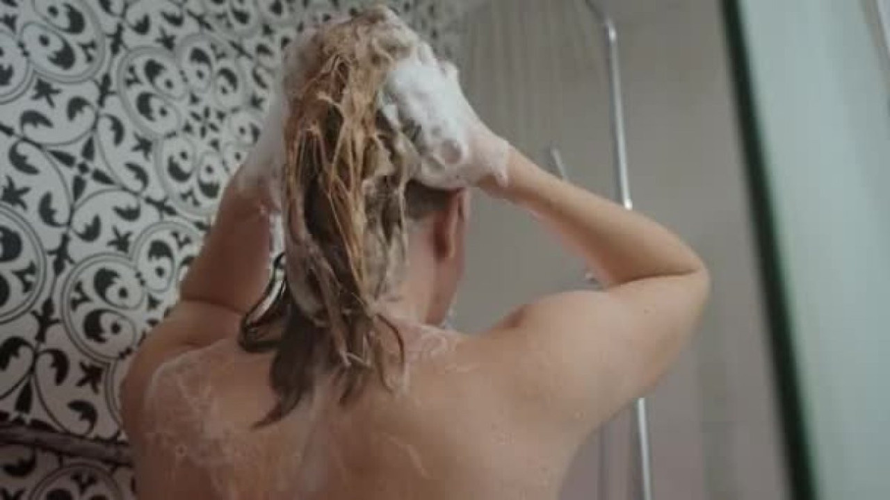 Vücuttaki bu 3 bölgenin temizliğine dikkat! Uzmanlar ölümcül tehlikeyi açıkladı