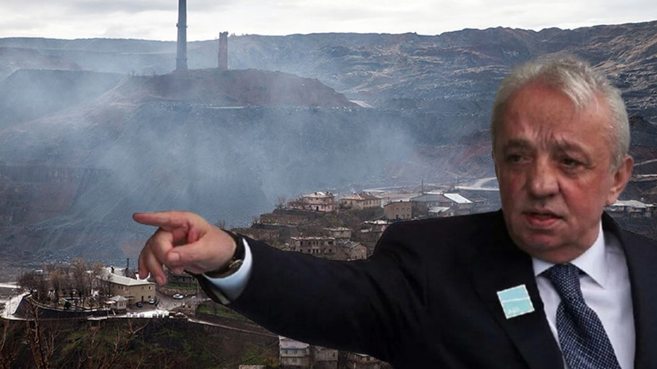 Cengiz, gözünü köylülerin evine dikti! Cennet gibi kent cehennemi yaşadı! Onlarca vatandaş mağdur edildi…