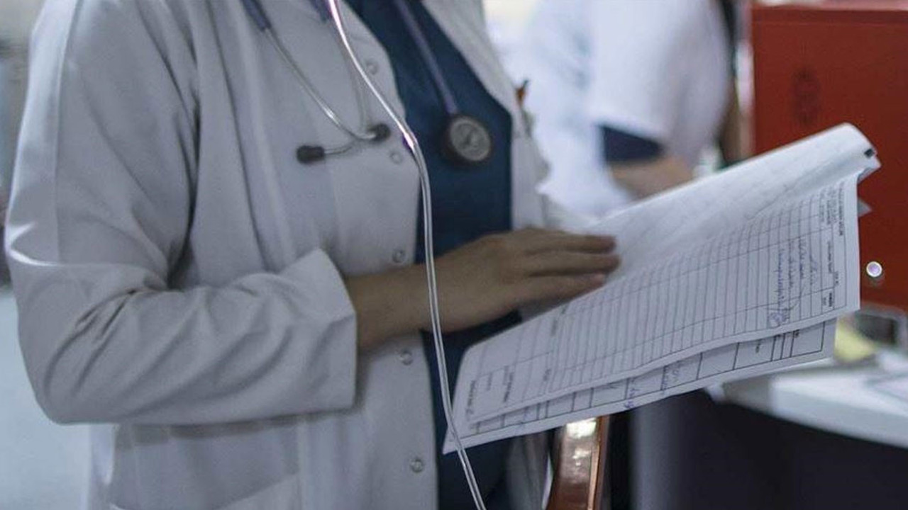 Yılan sokmasına karşı "bilinçli ve sakin davranma" uyarısı