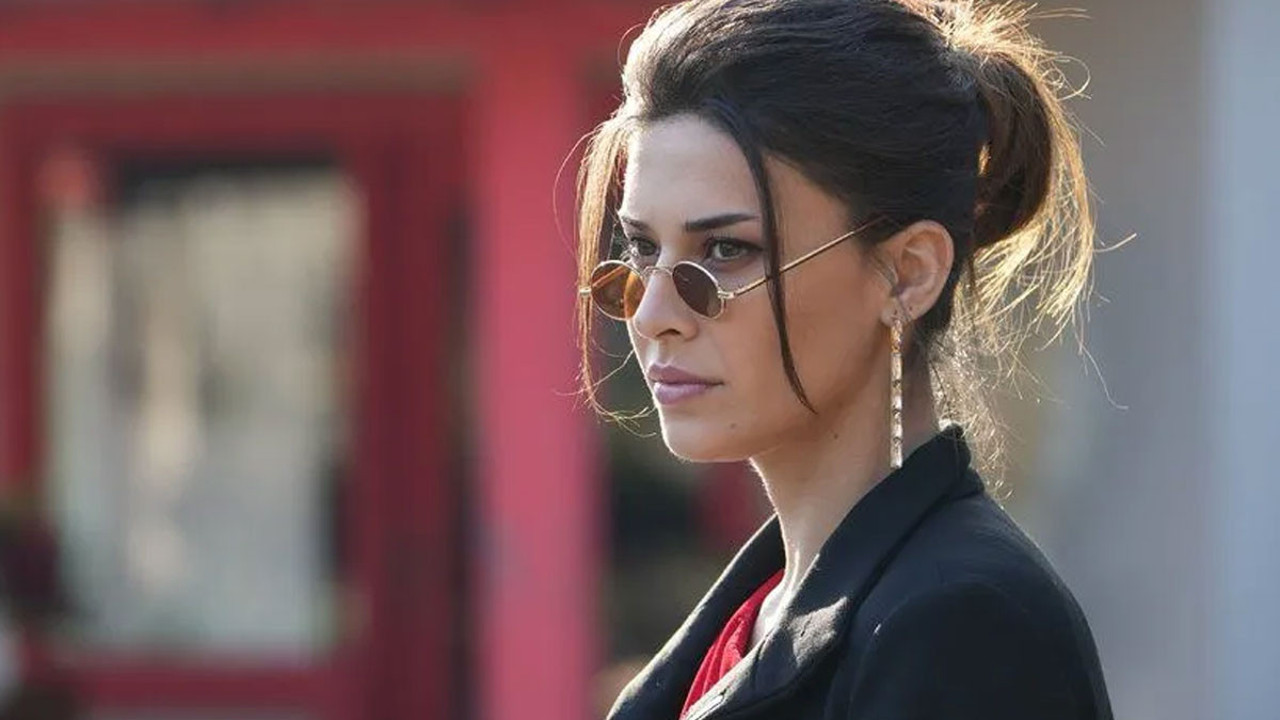 Devrim Özkan hastanelik oldu