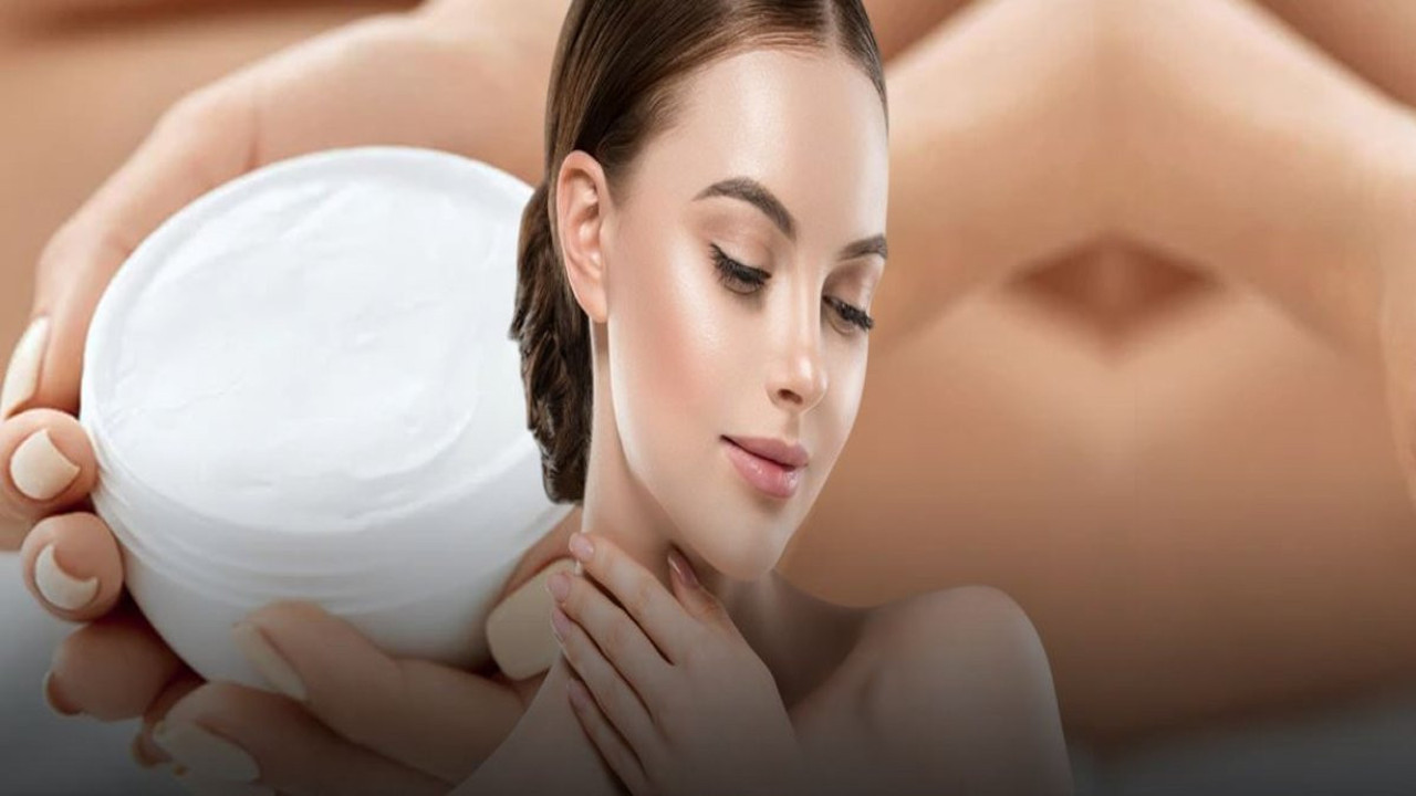 Avuç dolusu para harcayıp alınan pahalı kremlere gerek olmayacak! Cildi yenileyen 6 besin ortaya çıktı