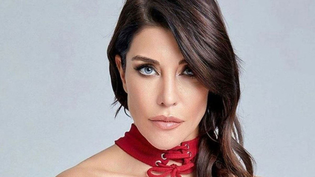 Sosyal medya paylaşımları ünlü mankenin başına dert oldu