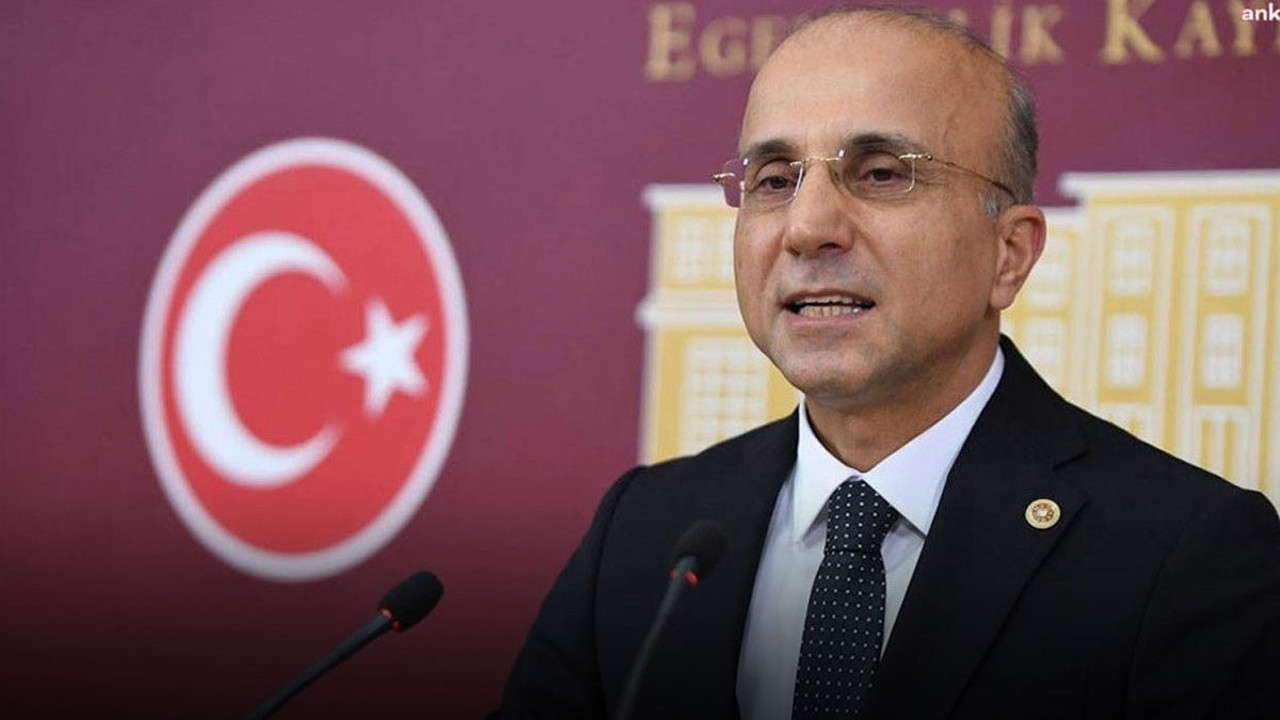 Skandal atama tepkisi! CHP'li isim isyan etti...