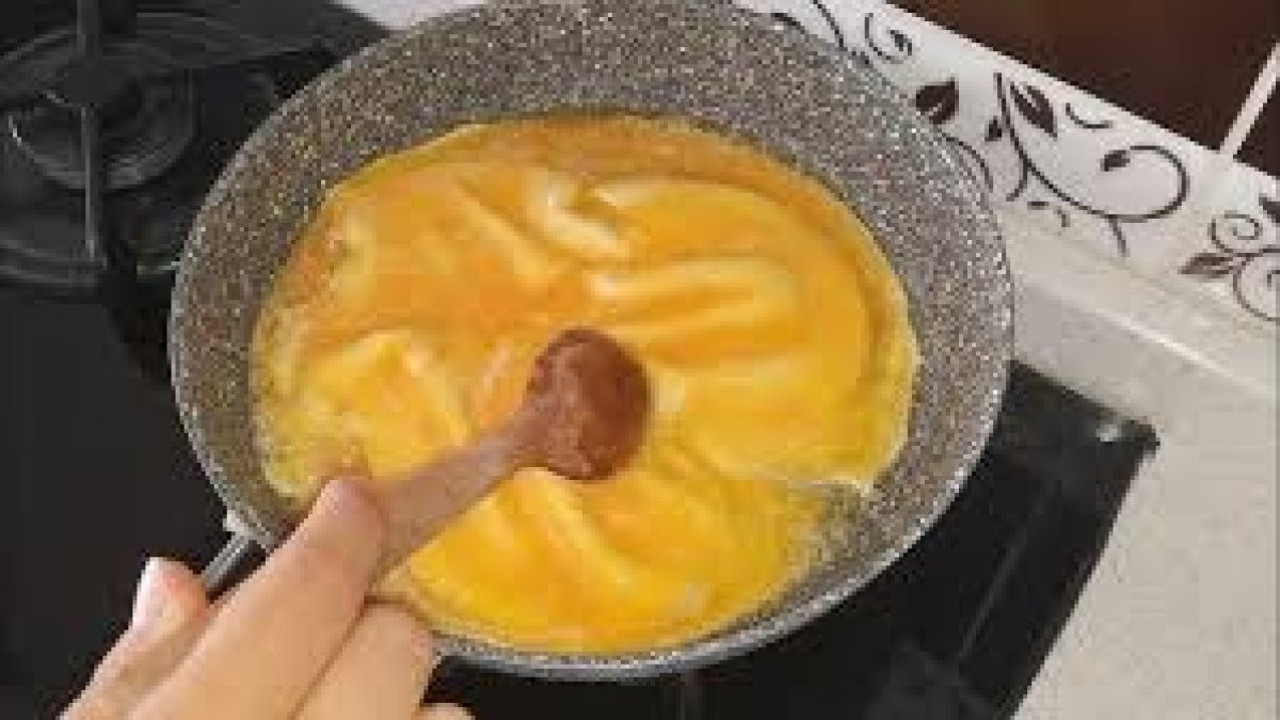 Mikrodalgada Asla Isıtmamanız Gereken Yiyecekler! Sağlığınızı Riske Atmayın