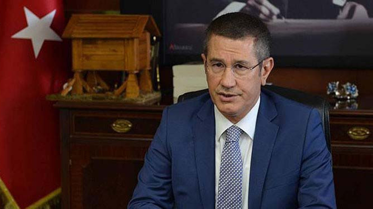 Canikli: "Dengeleri bozacak bir durum yok"