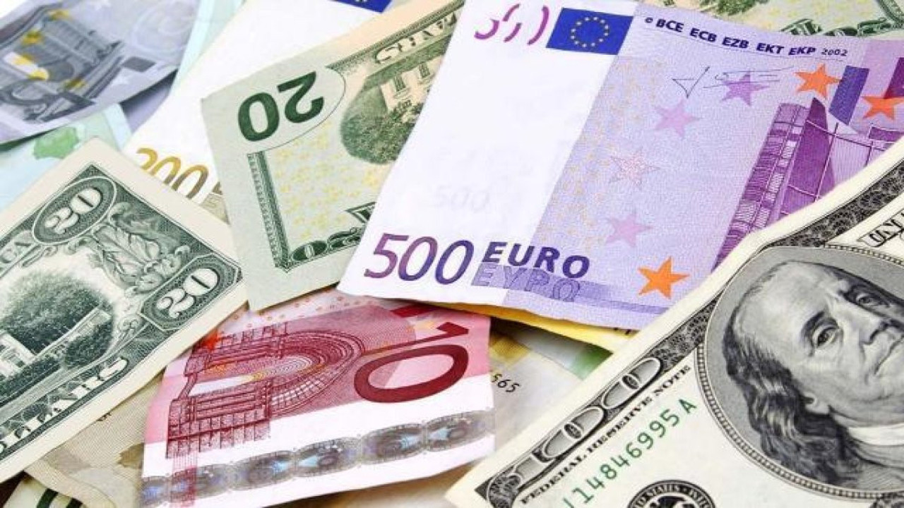 Dolar ve euroda son durum: Piyasalar nereye didiyor? (12 Haziran 2025)