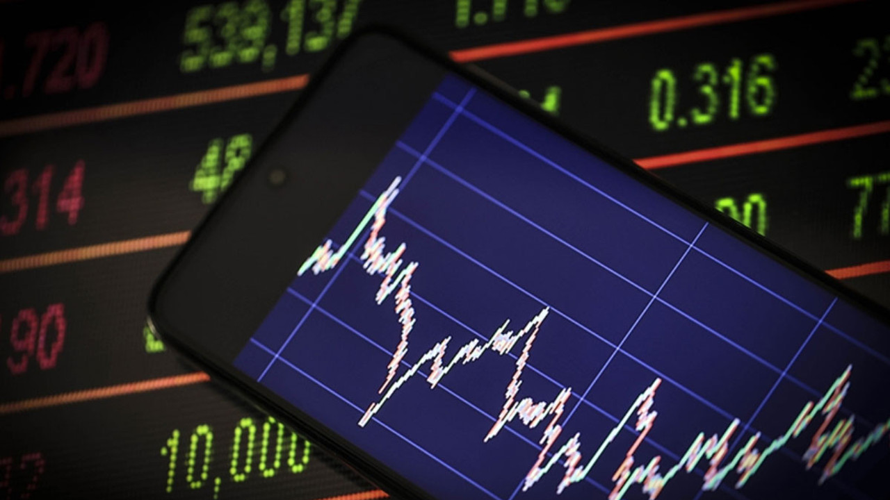 Küresel piyasalarda tarife iptal kararı ve büyüme verileri yatırımcıların odağına yerleşti