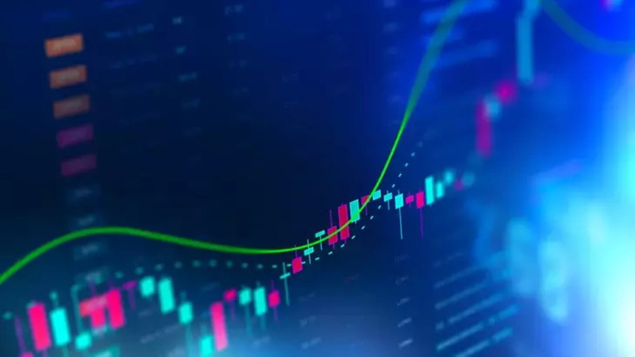 Asya borsalarında son durum ne? (29 Mayıs 2025)