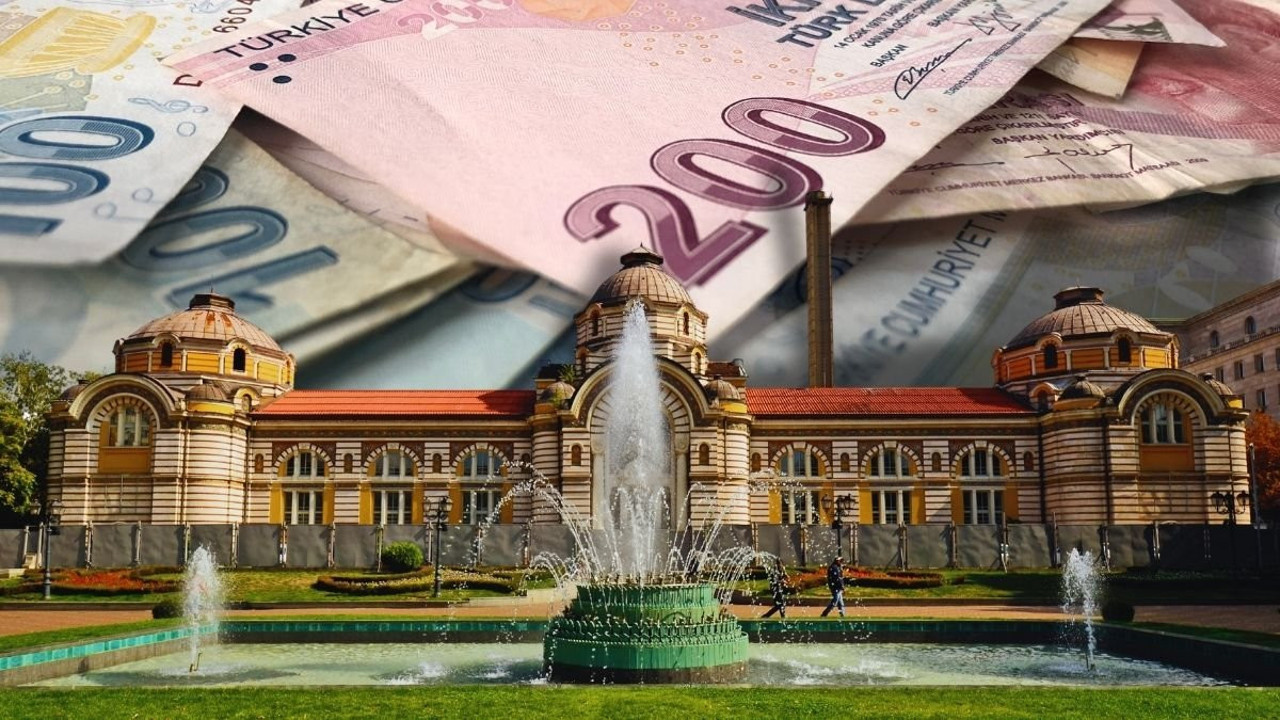 Bulgaristan, Türklerle zenginleşiyor