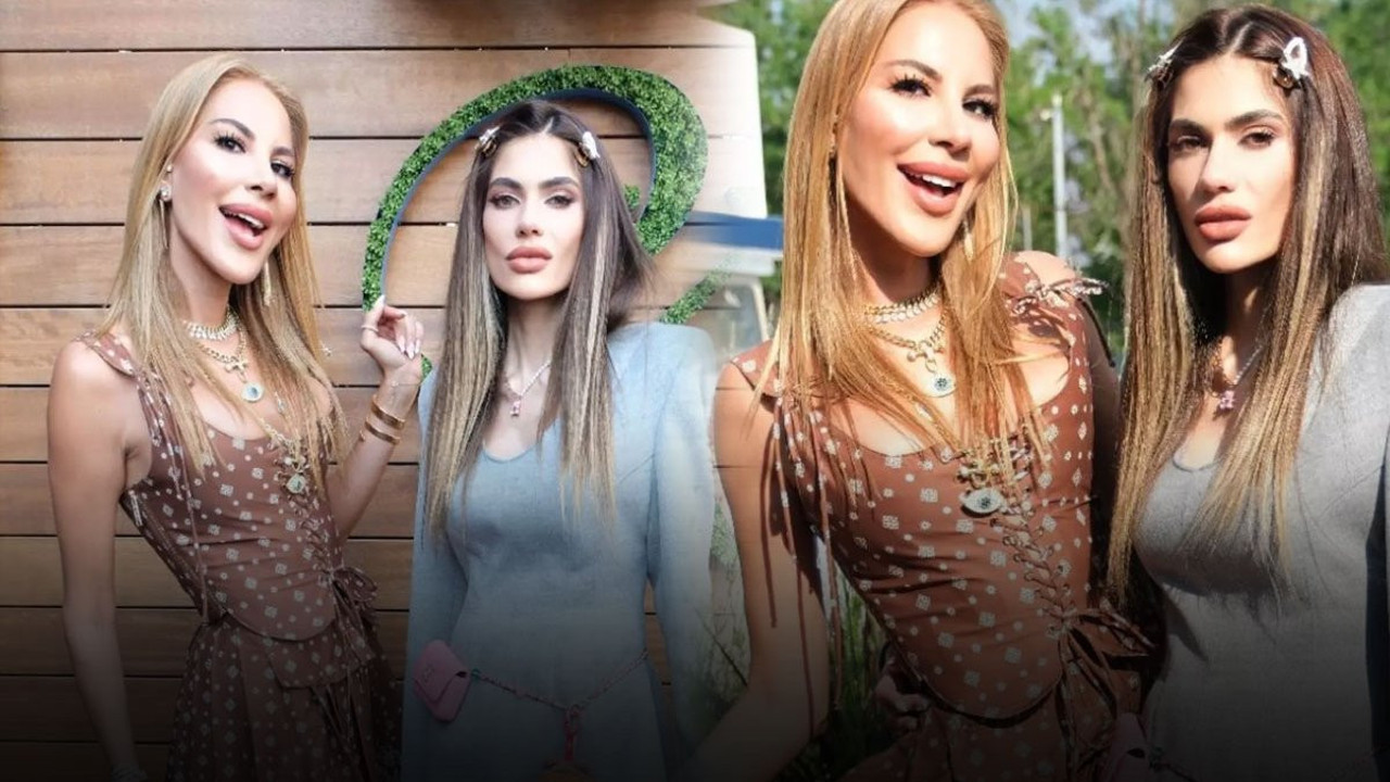 Son haliyle korkutmuştu! Nihal Candan yaşadıklarını gözyaşları içinde ilk kez anlattı