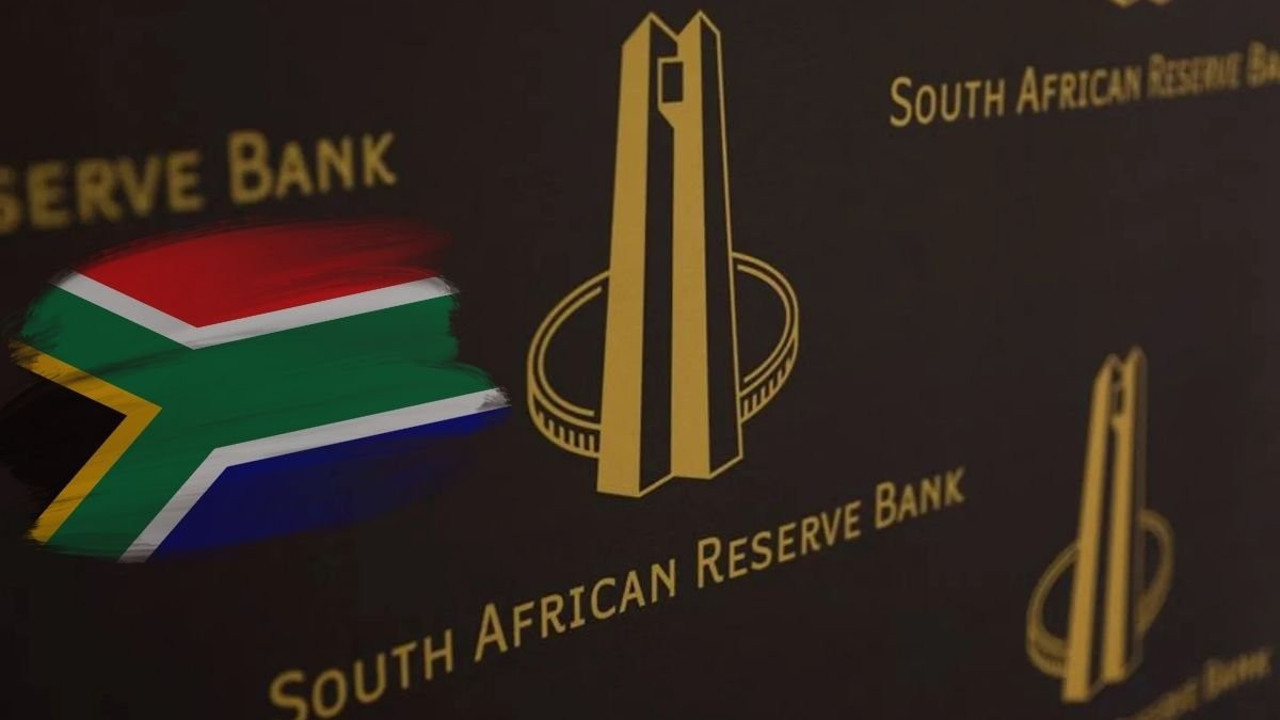 Güney Afrika’dan kritik faiz kararı