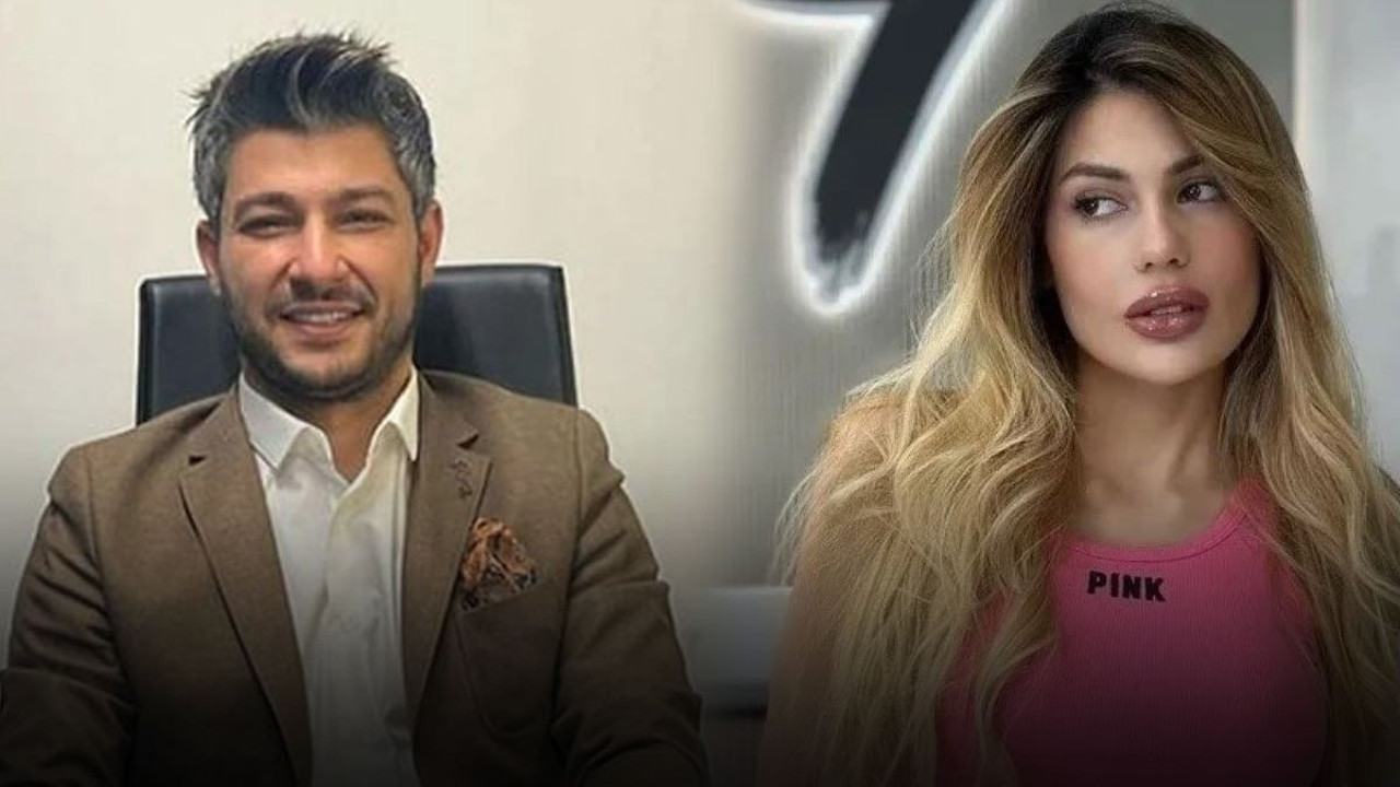 "Eşim benden fakir çıktı" deyip dava açtı! Nihal Candan için mahkeme kararını verdi