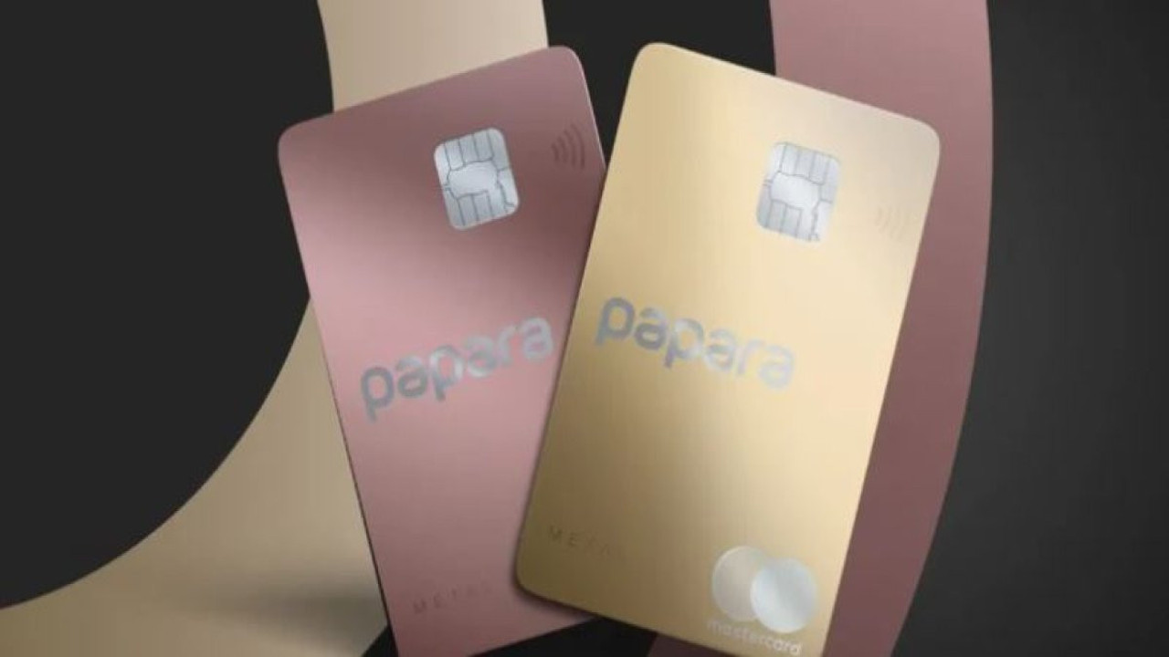 Papara davasında onlarca kişiye tutuklama talebi!