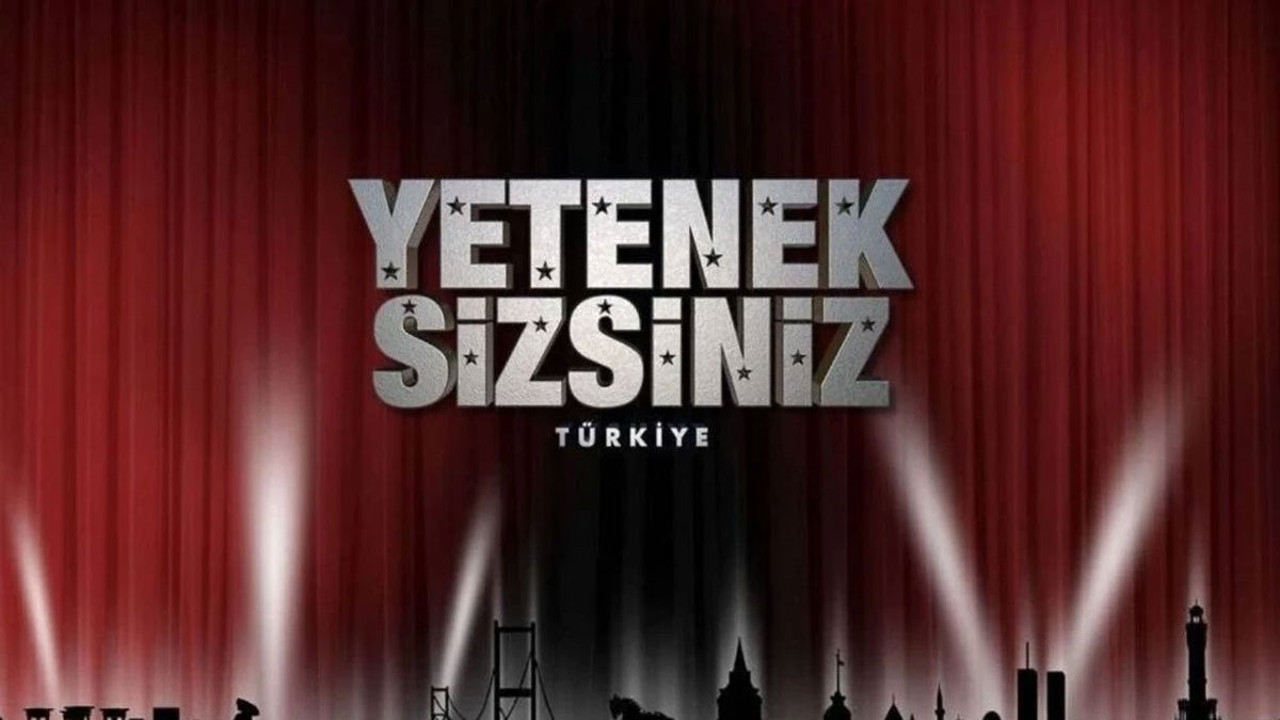 'Yetenek Sizsiniz' geri dönüyor! Yeni sezon jürileri netleşti