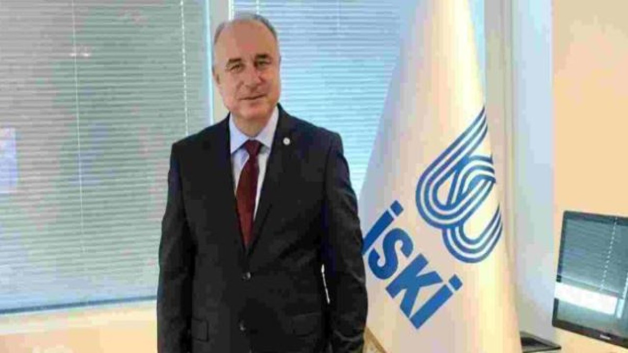 İBB soruşturmasında tutuklanan isim hastaneye kaldırıldı!