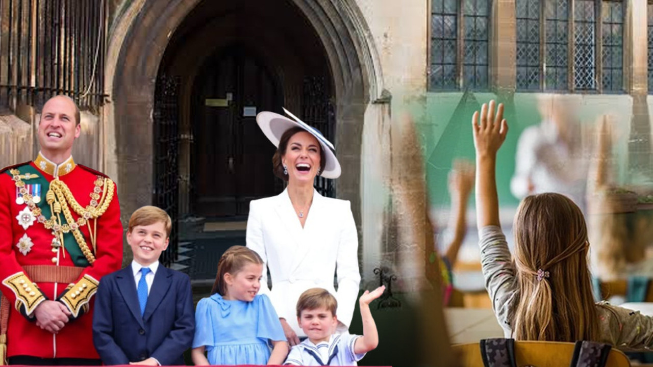 Özel okullar ateş pahası: Londra’da çocuk okutmak, Türkiye’den daha hesaplı