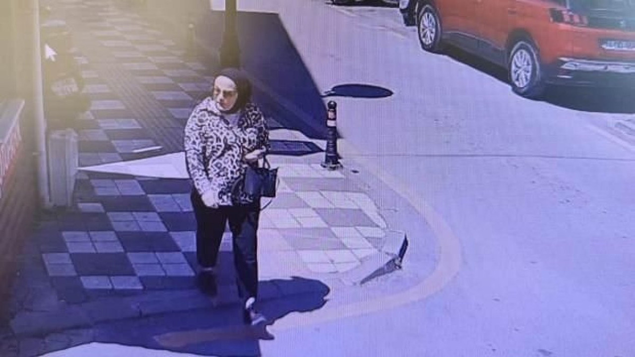 Bartın'da sahte altın sattıkları iddia edilen çift tutuklandı