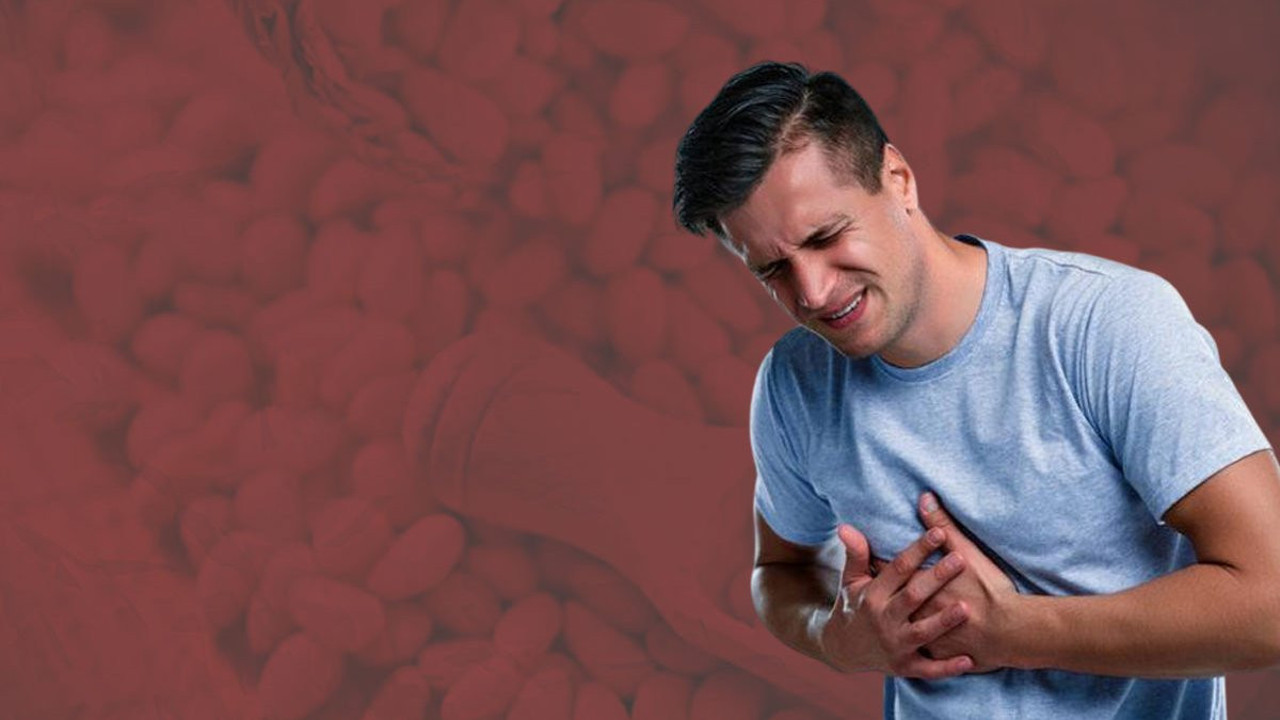 Yüzyıllardır Akdeniz'den Asya sofralarına kadar uzanan lezzet! Kolesterolü silip süpürüyor