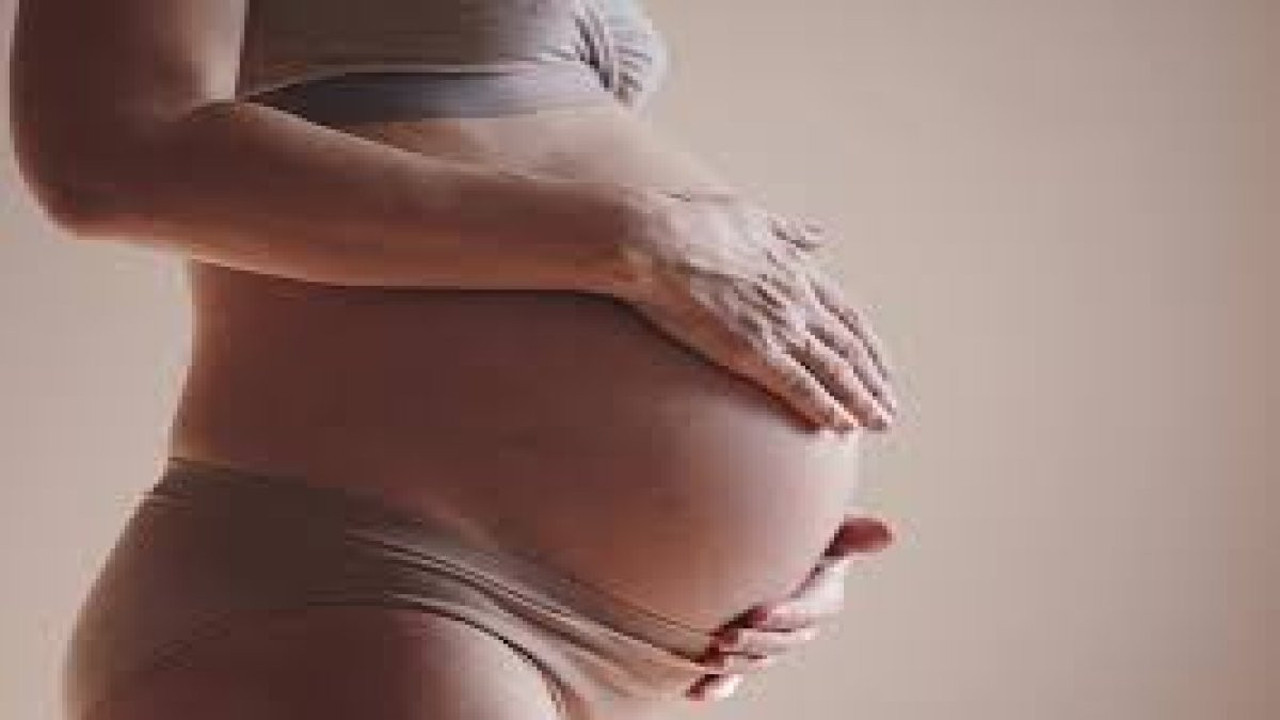 Gebelikte doğru bilinen yanlışları uzmanlar anlattı