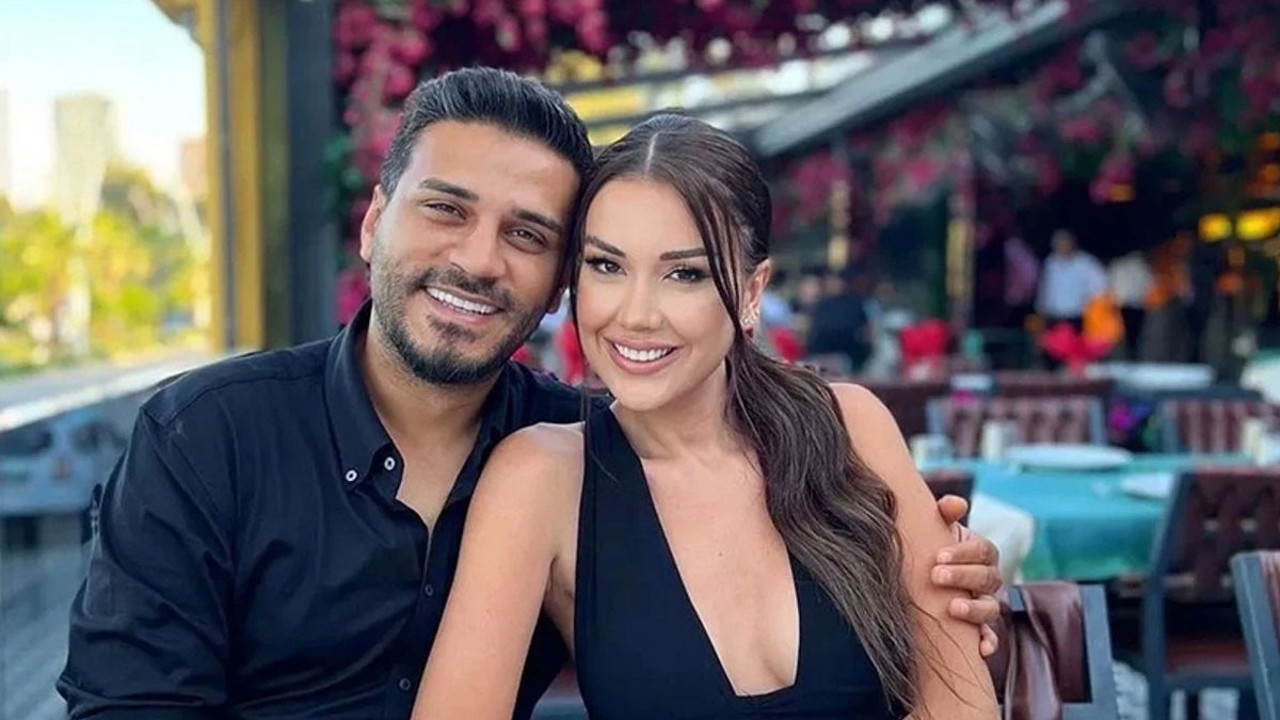 Fenomen Dilan Polat'tan intihar itirafı