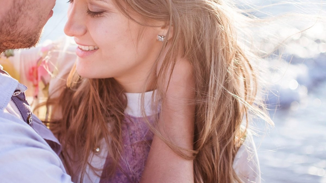 Gözünüz Temmuz'da Olsun! Aşk Kapıyı Çalacak 3 Burç Belli Oldu!