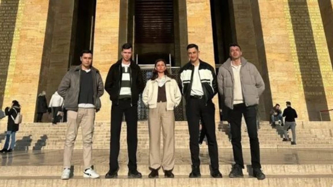 TSK'dan atılan Teğmenler için karar! Atatürk'ün askerleriyiz dedikleri için ihraç edilmişlerdi