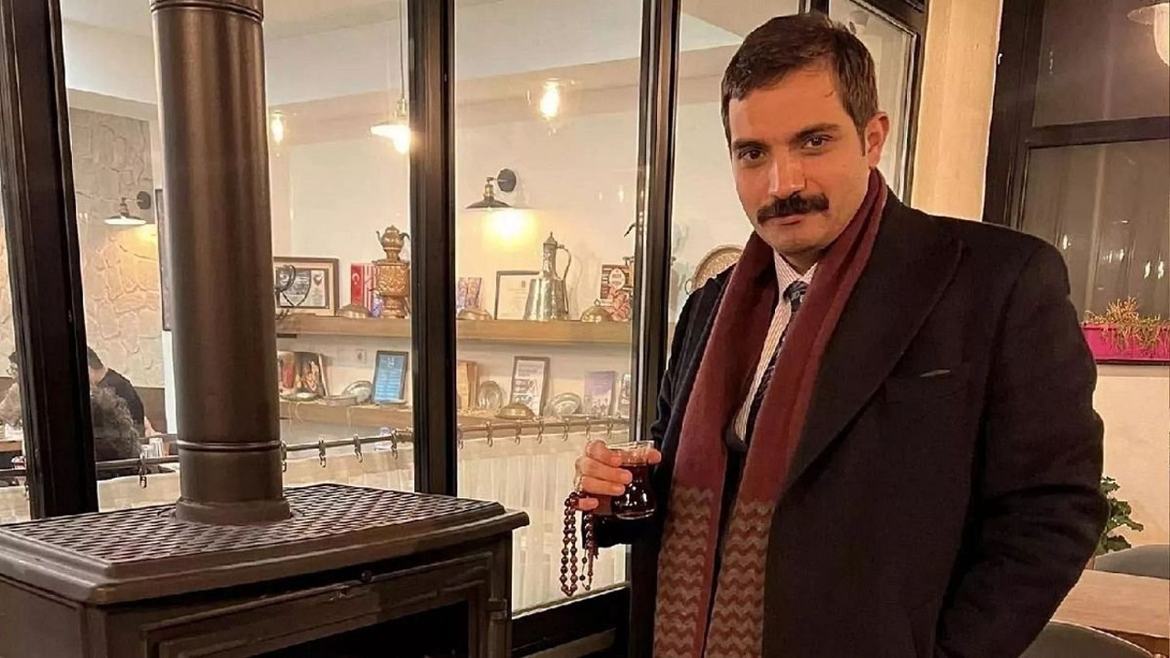Sinan Ateş'in ailesi AYM'ye gidiyor! İtirazları reddedilmişti