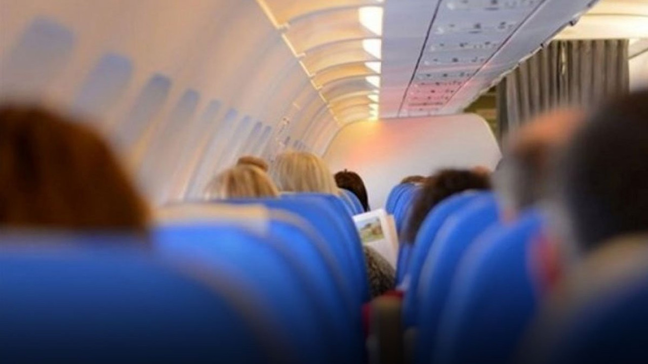 THY'den bayram hazırlığı! Çok sayıda ek sefer yapılacak