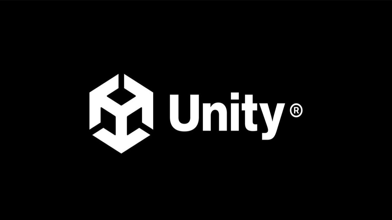 Unity'de beklenmedik ayrılık