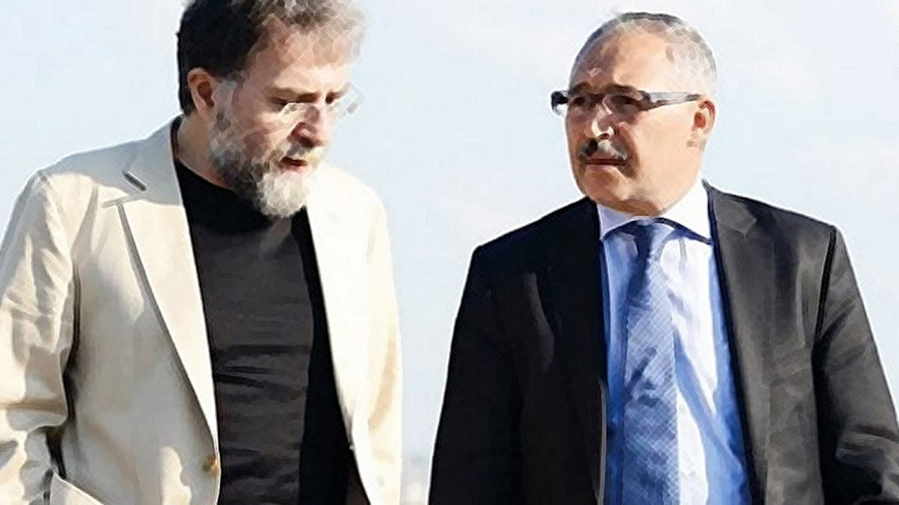 CHP'lilerin götürülme görüntüsüne tepki gösterdiler... Yandaşlar yalakalıkta çağ atladı! Birbirlerini öve öve bitiremedi...