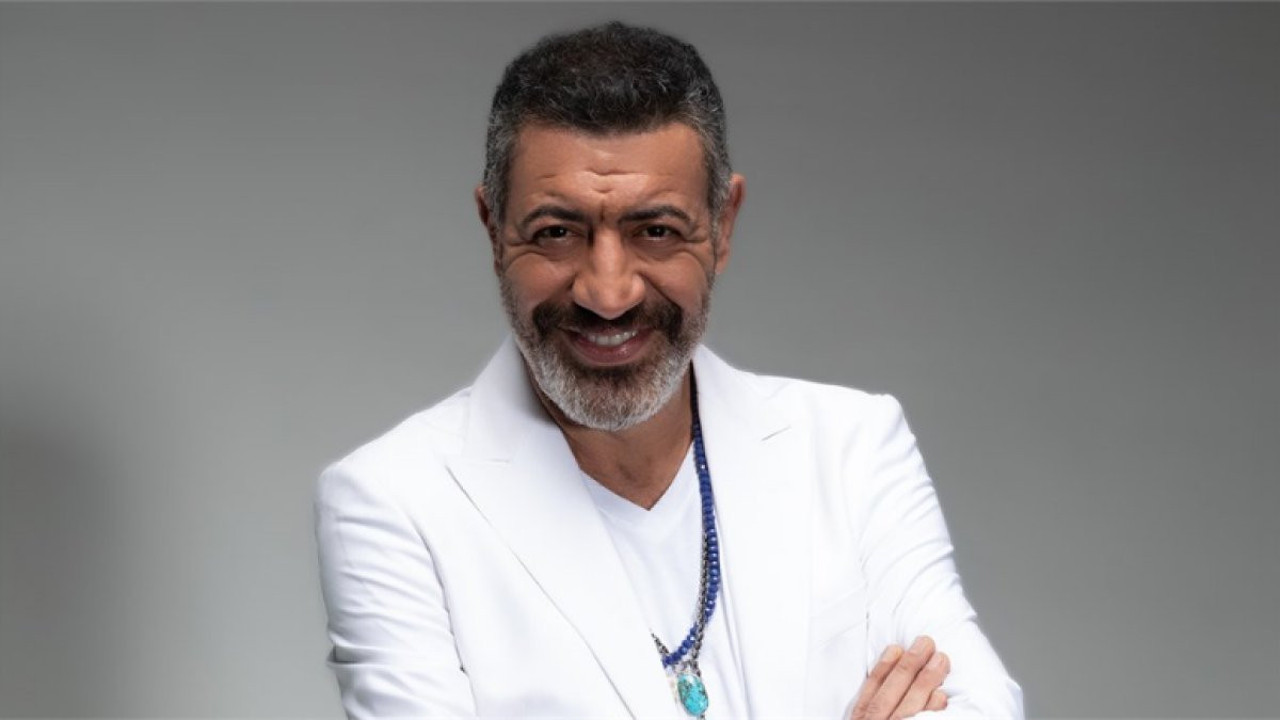 Hakan Altun imaj yeniledi! Sosyal medyadan beğeni yağdı