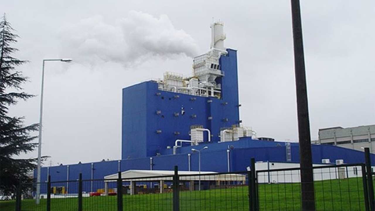 Dünya devi binlerce kişiyi işten çıkaracak! 108 bin çalışanı var: Ürünleri Türkiye’de kapış kapış satılıyor